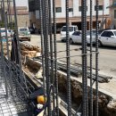 와우안길 이미지