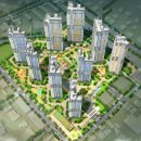 계양힐스자이공인중개사사무소 이미지