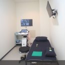 큰숲정형외과의원 이미지