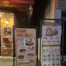 호맥강릉교동점 | 강릉 호맥 강릉교동점 후기 | 칠리 페퍼로니 호떡 & 알리오 올리오 짜파게티 솔직 리뷰