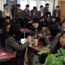 금강중학교 이미지