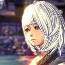 인벤토리 이미지