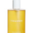 오일앤워시 이미지