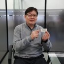 랩피플 서울경제