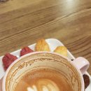 커피볶는콩탱이 이미지