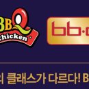 제너시스21 이미지