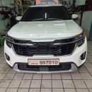 새양산버블셀프세차 | (새양산버블셀프세차장)신차패키지전문점