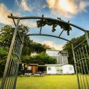 레이크 가든 이미지