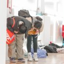 YSC(와이에스씨) 이미지