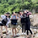 다원산장 이미지