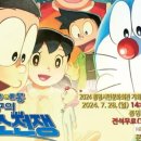 시민문화회관 이미지