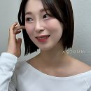 털찐 몽몽이 | 미용실 유목민 탈출! 드디어 내 인생 펌 맛집 찾음