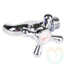 수도세탁 이미지