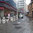 동서양꼬치짬뽕