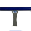 디크린텍 이미지