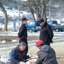 대곡리 장승제 네이버블로그