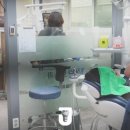 간석정플란트치과의원 이미지