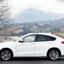 Company of Cars＞ 2016 BMW X4 28i xDrive M-Sport *9550 km* sold 이미지