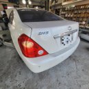 해성카센터 이미지