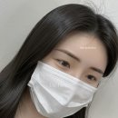 제이라인 - 중구 중앙대로77길 41 | 광안리눈썹문신 수지기법 유명한 곳 드제이라인 후기! (장점, 주의 사항)