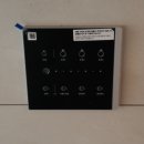 스카이공인중개사사무소 이미지