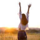 루이송의원 이미지