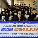 한중행정문화예술교류센터 | 미술시장광주국제아트페어23일개막, 광주한중문화교류물결중국문화주간, 광주시민참여버스노선개편본격...