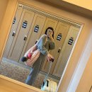 제주 골프투어 라헨느CC 핑골과 함께한 제주도골프여행패키지