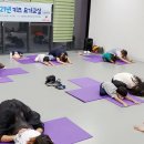 드림요가