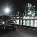 나의 자동차 이미지