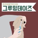 (주)청려원 네이버블로그