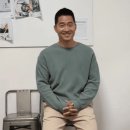 부부컴퍼니 이미지