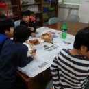 교촌치킨송천점 이미지