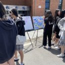 함열읍행정복지센터 이미지