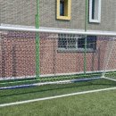 중원초등학교3 이미지