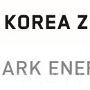 대전주주여행사 투어코리아
