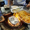 삼바리재송점 이미지