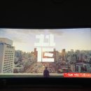 한서세탁소 이미지