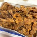 명품달인김밥(부산역점) 이미지