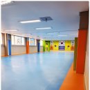 연세태권도 이미지