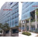 서울숲 it캐슬 이미지