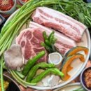 마장동김씨 이미지