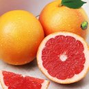 장보남 | 🍊 장보남 레드 자몽 3kg 상큼한 후기 🍊