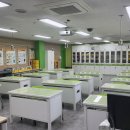 동신중학교 이미지
