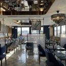 호텔패션(HOTEL PASSION) 이미지