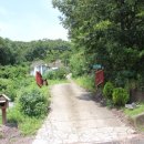 한누리농장 이미지