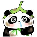 아로마리빙
