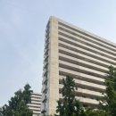요즘같은 불장에서 10억으로 서울 아파트 찾기 (10억이하편)
