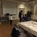 킴스호텔 이미지