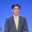 [풀가스펠뉴스] 사랑의교회, 3대 담임목사 후보로 윤대혁 목사 청빙 확정 이미지